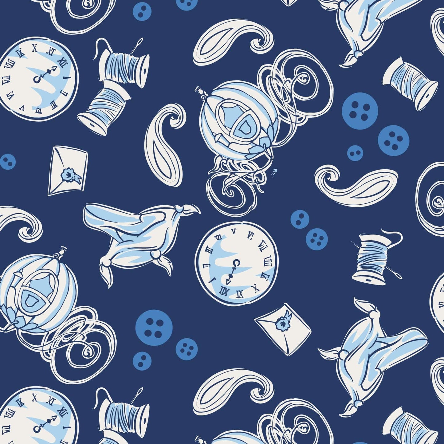Vera Bradley Disney Örümcək Qız Toxunmuş Pijama Şortları