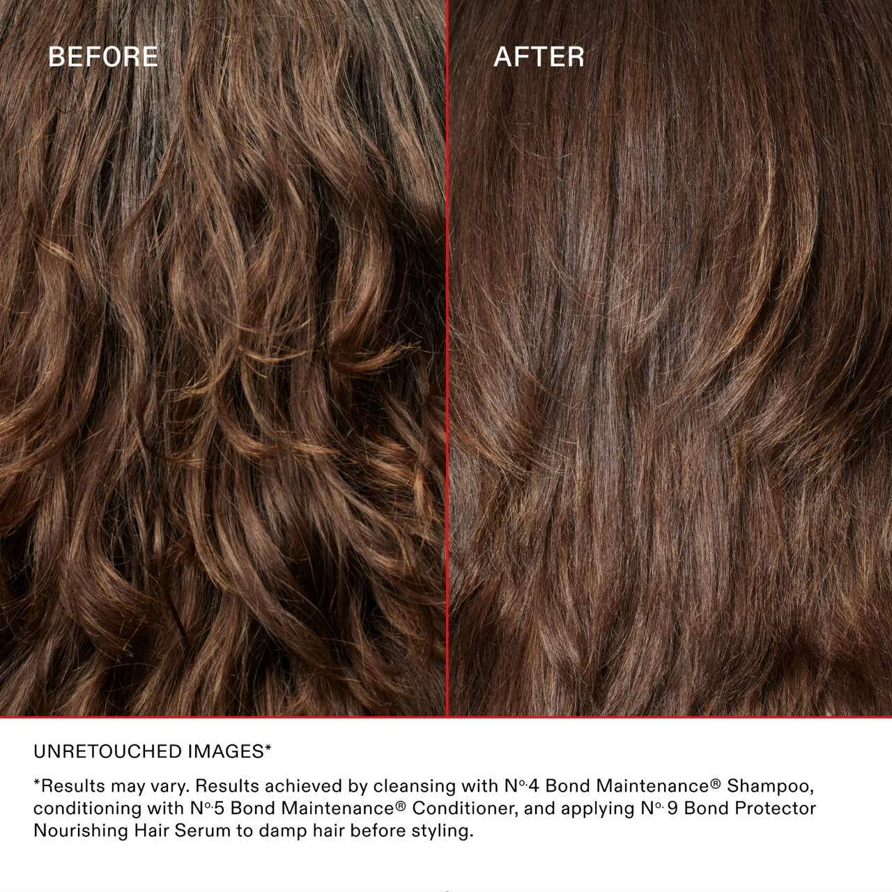 Olaplex No.4 Bond Maintenance® Gücləndirilmiş, Nəmləndirici Saç Onarma Şampunu Orta Saçlar Üçün YoxYox