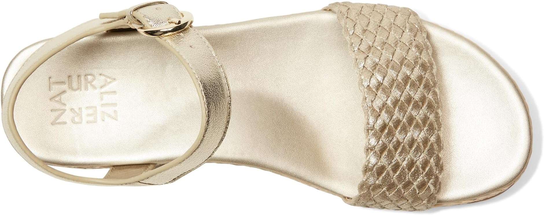 Naturalizer Neila3 Açıq Sandal YoxYox