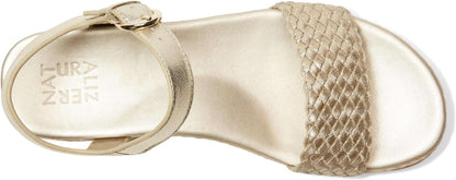 Naturalizer Neila3 Açıq Sandal YoxYox