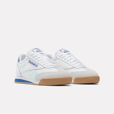 Reebok Campio XT Böyük Uşaq Krossovkası