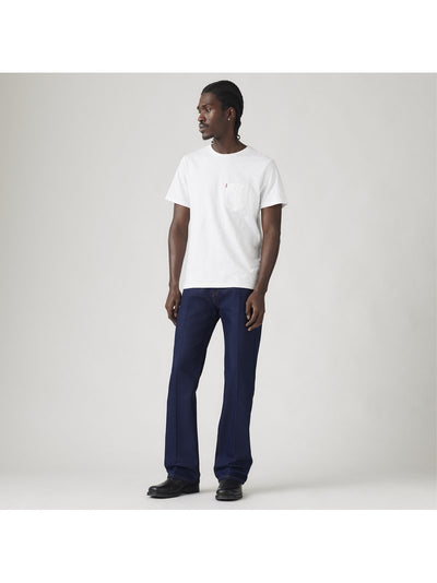Levi's 517™ Bootcut Kişi Cinsi