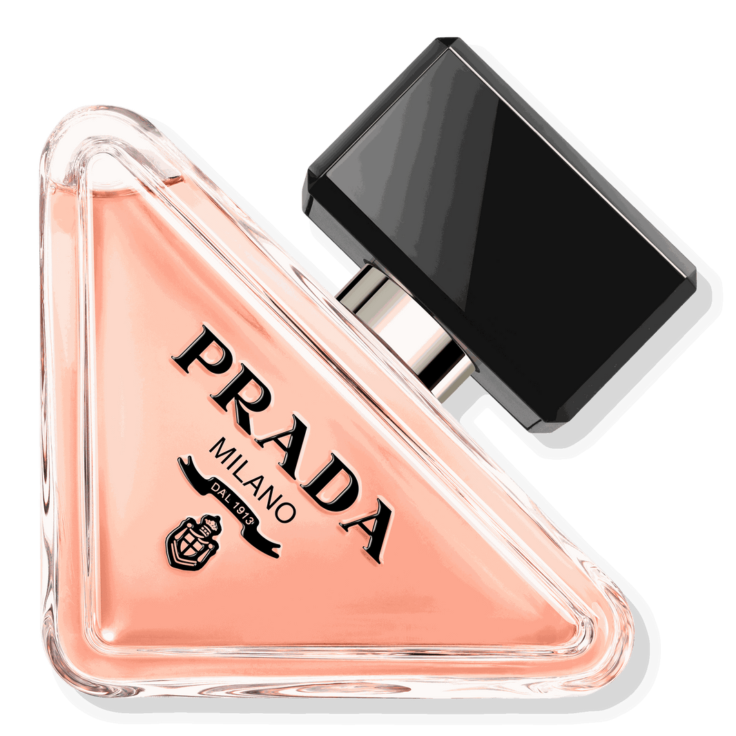 Prada - Paradoxe Eau de Parfum YoxYox