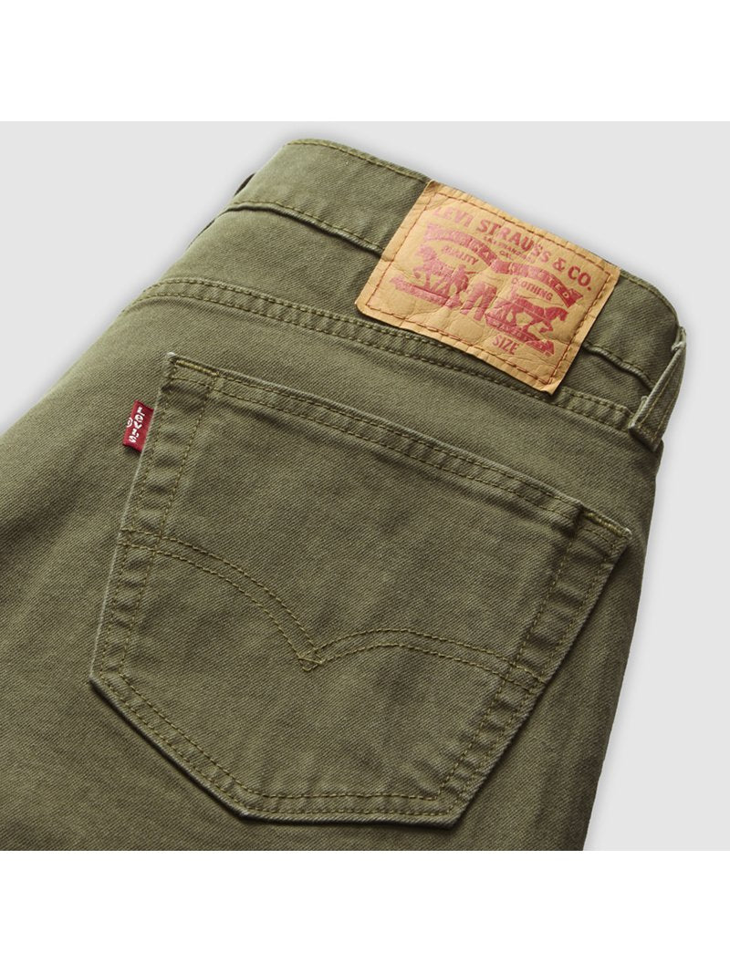 Levi's 505™ Kişi Cinsi