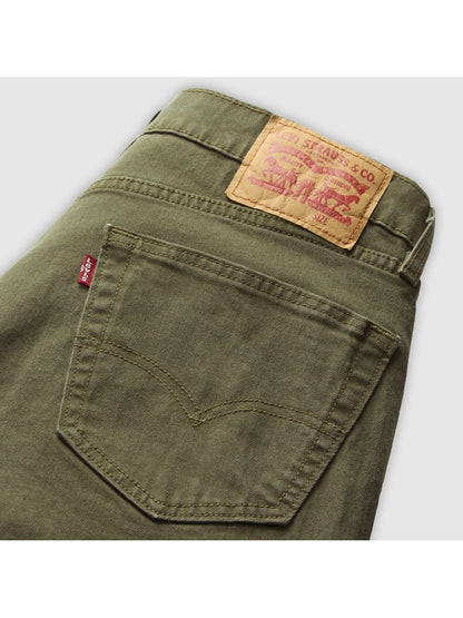 Levi's 505™ Kişi Cinsi