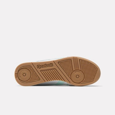Reebok Campio XT Böyük Uşaq Krossovkası