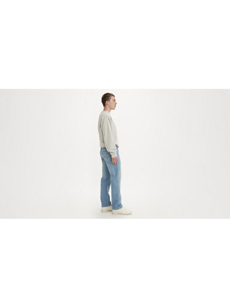 Levi's 514™ Straight Kişi Cinsi
