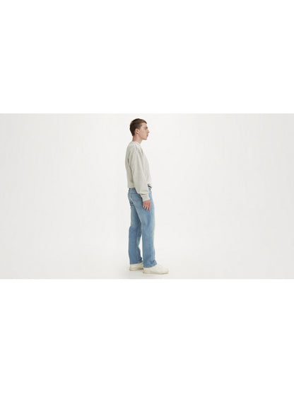Levi's 514™ Straight Kişi Cinsi