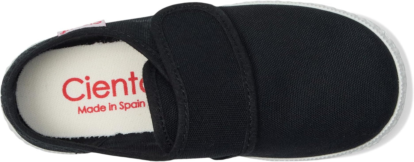 Cienta Kids Shoes 58000 Uşaq Ayaqqabısı