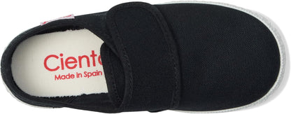 Cienta Kids Shoes 58000 Uşaq Ayaqqabısı