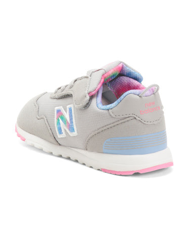 New Balance 515 V1 Gündəlik Krossovka (Uşaq)