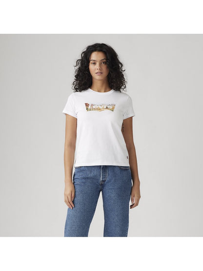 Levi's Perfect T-Shirt