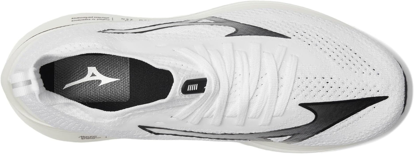 Mizuno Mizuno Neo Zen Kişi