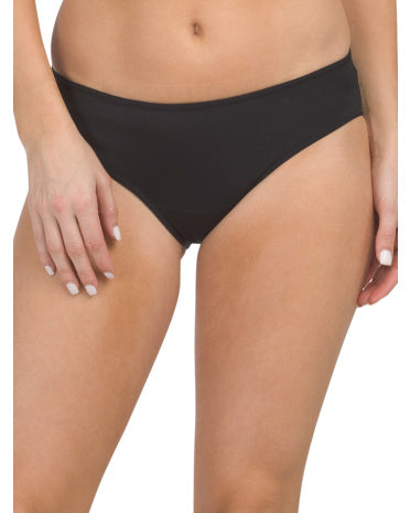 FASHION FORMS Buty Panty