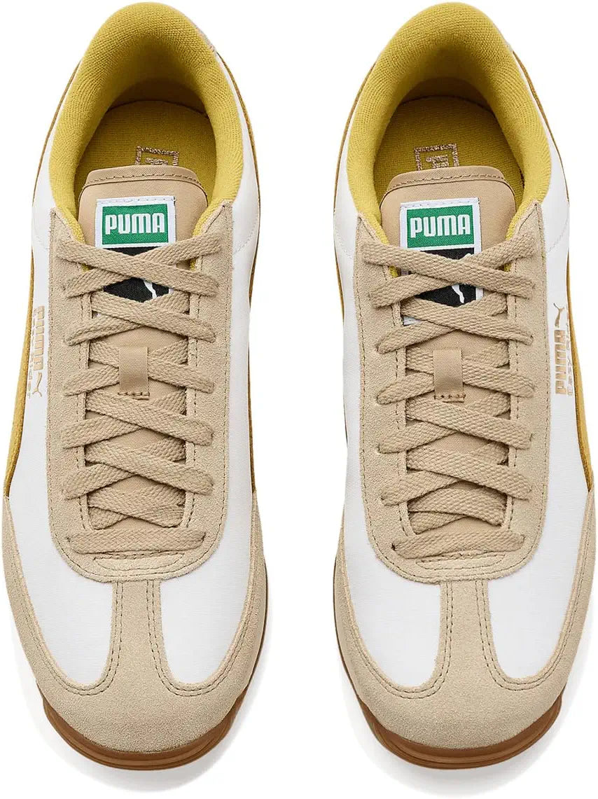 PUMA Easy Rider Vintage Ayaqqabı