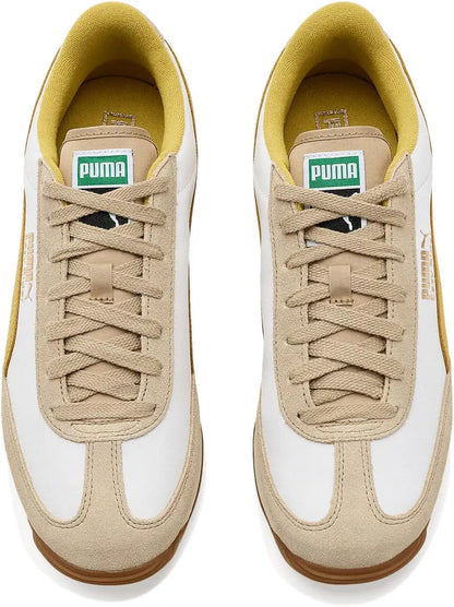 PUMA Easy Rider Vintage Ayaqqabı