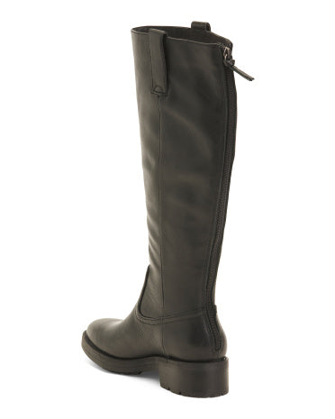 SOFFT Leather Samantha 2 Comfort Çəkmə