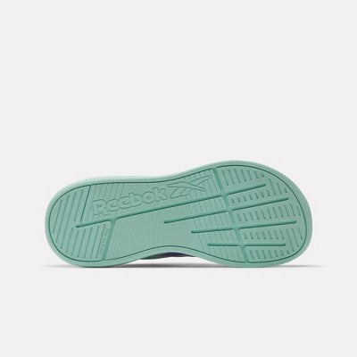 Reebok Nano Play Qız Uşaq Sürüşmə Ayaqqabısı