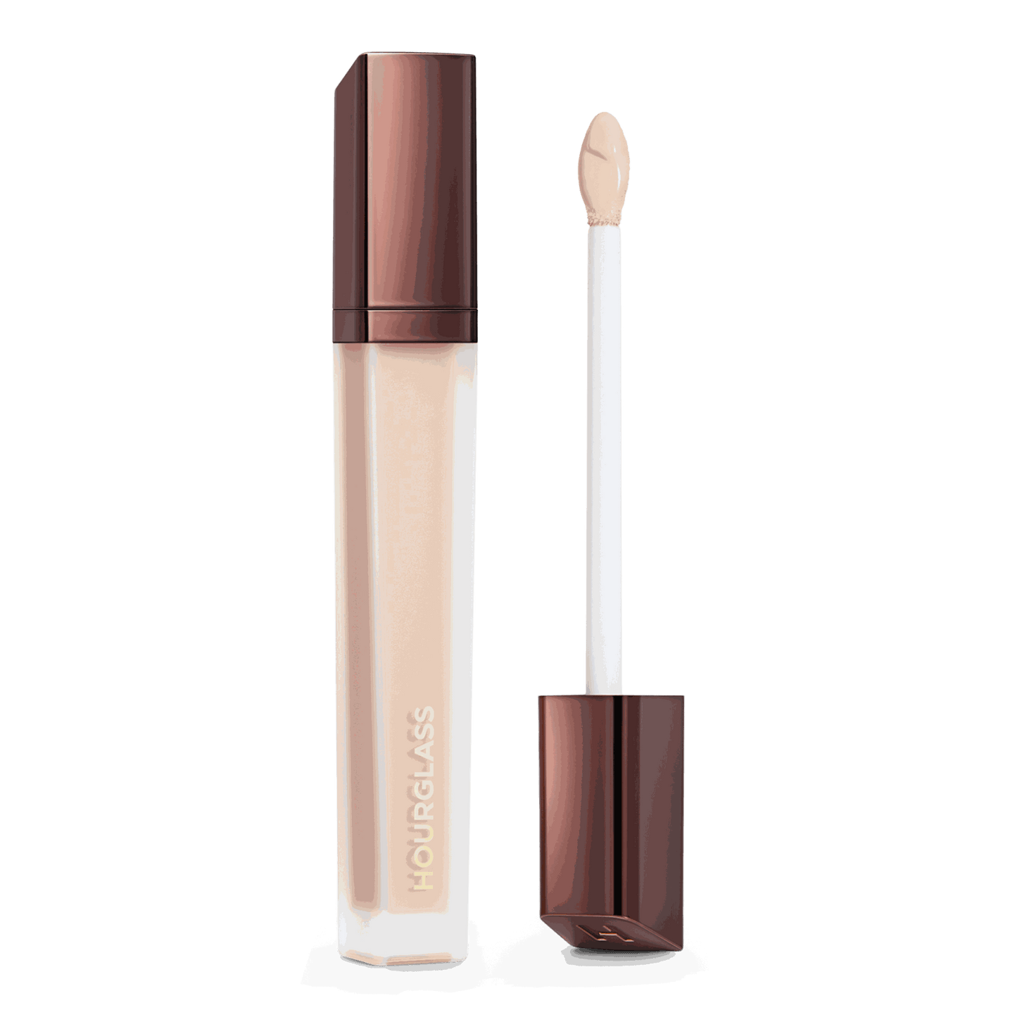HOURGLASS - Vanish Airbrush Concealer YoxYox