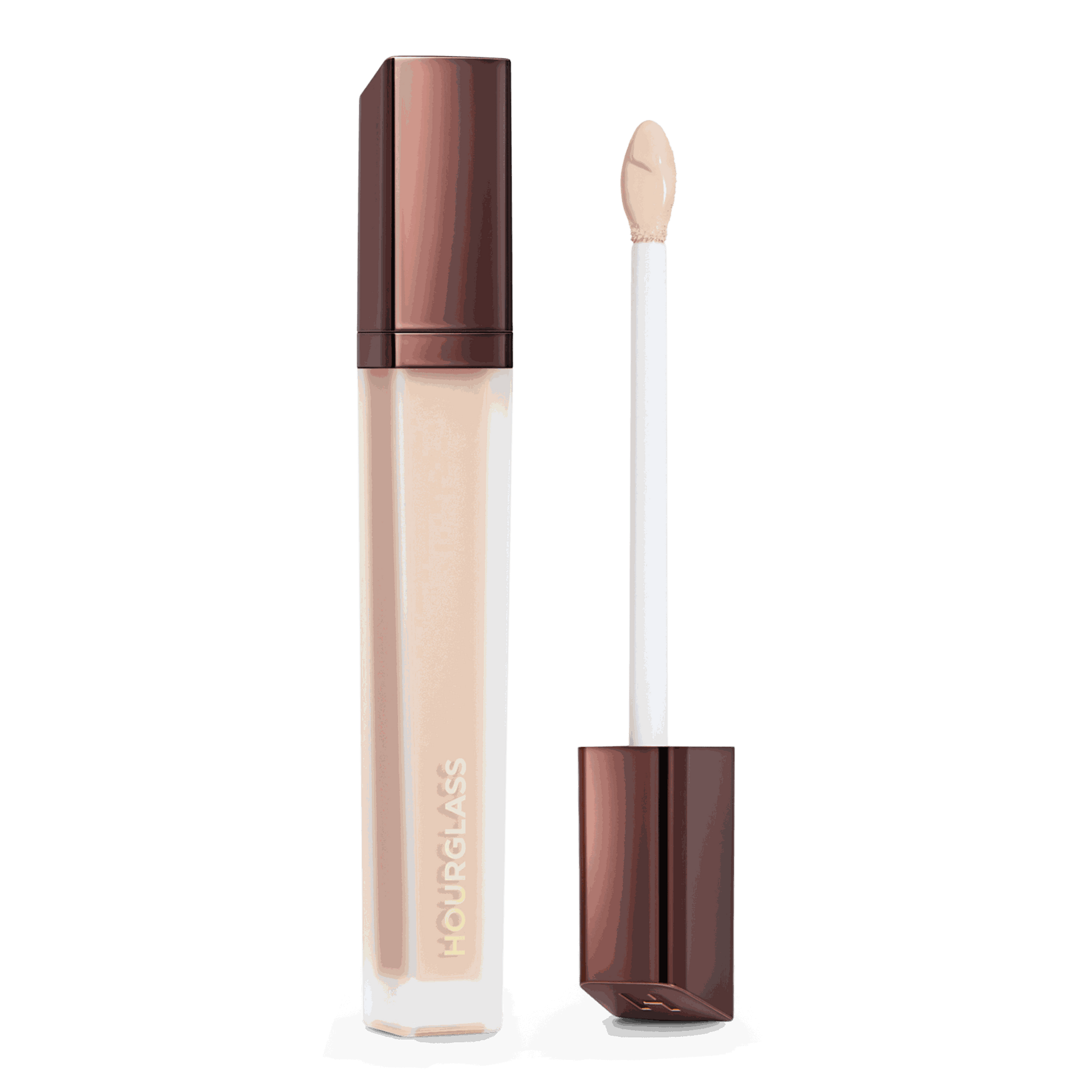 HOURGLASS - Vanish Airbrush Concealer YoxYox