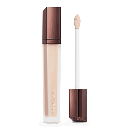 HOURGLASS - Vanish Airbrush Concealer YoxYox