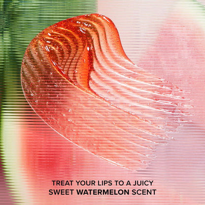Too Faced Kissing Jelly Yapışmayan Dodaq Yağı Parlatıcısı