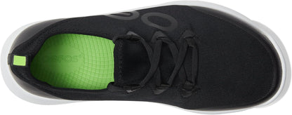OOFOS Kişi OOmg Sport LS İdman Ayaqqabısı