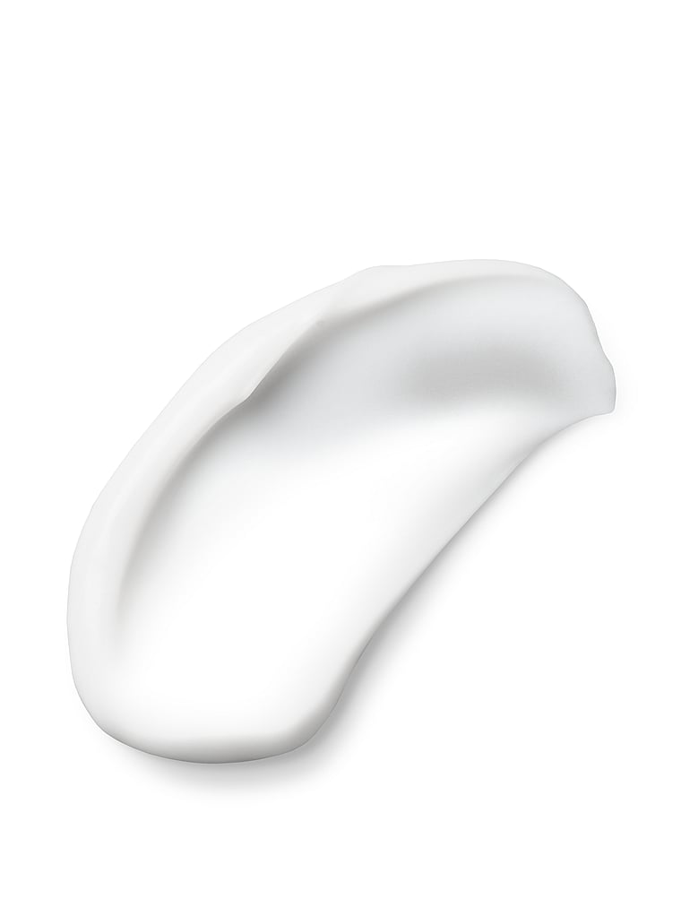 Baked by Victoria Ətriyyatlı Lotion