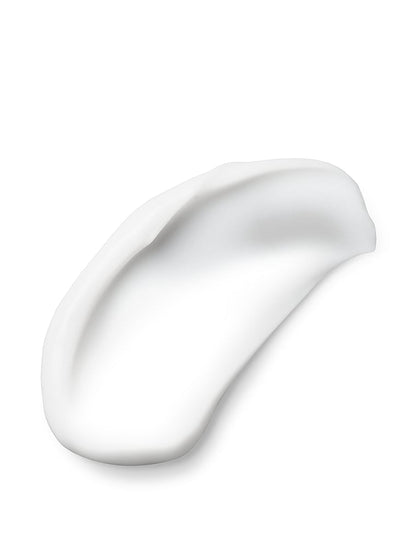 Baked by Victoria Ətriyyatlı Lotion