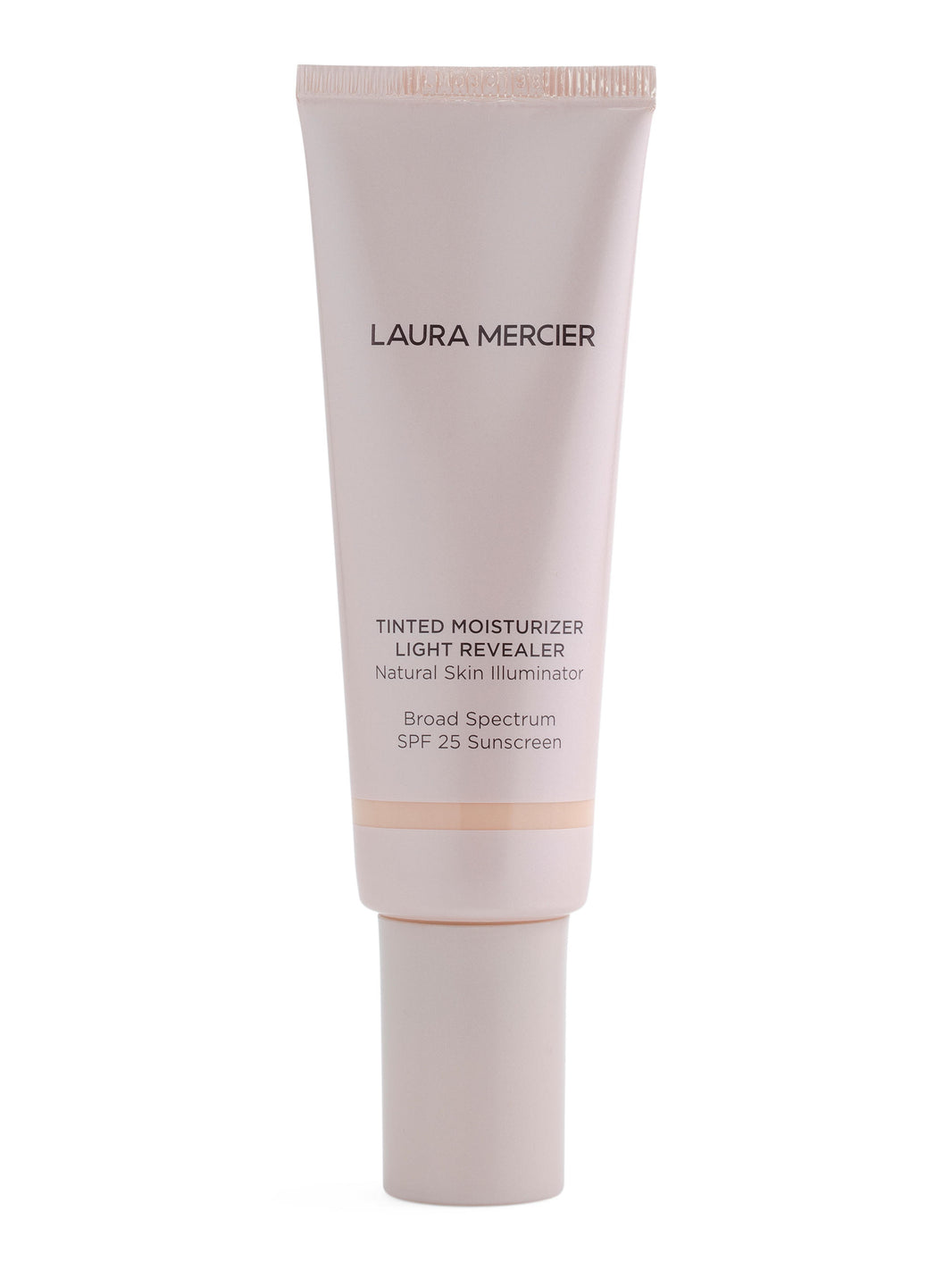 Tinted Moisturizer Light Revealer Geniş Spektr SPF 25 1.7 oz