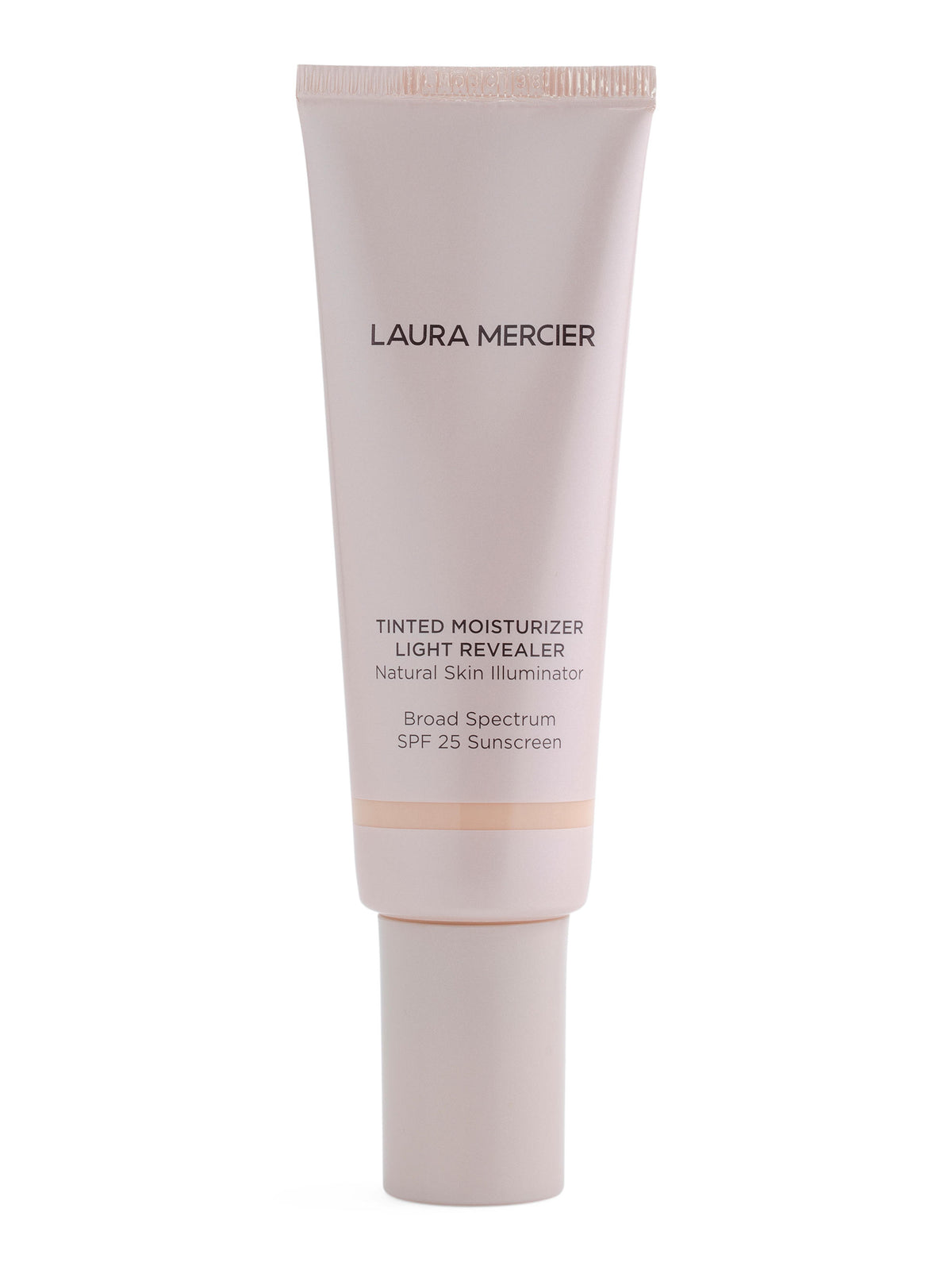 Tinted Moisturizer Light Revealer Geniş Spektr SPF 25 1.7 oz