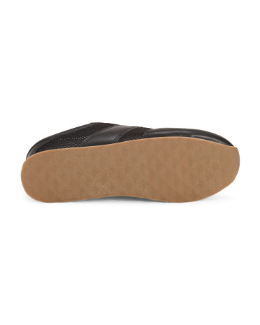 AEROSOLES Jettson Krossovkası