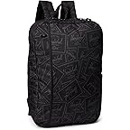 Herschel Supply Co. Wesbrook Bel Çantası