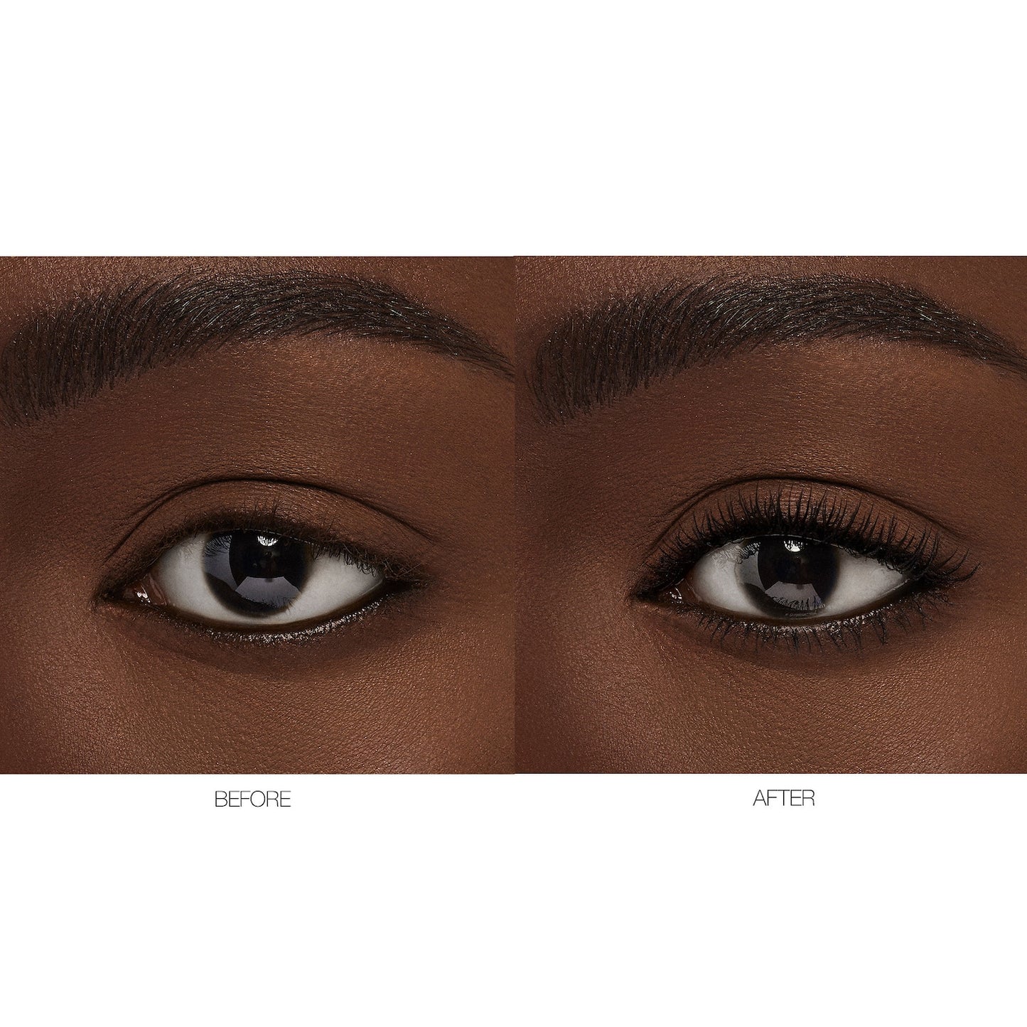NARS Mini Climax Maskara