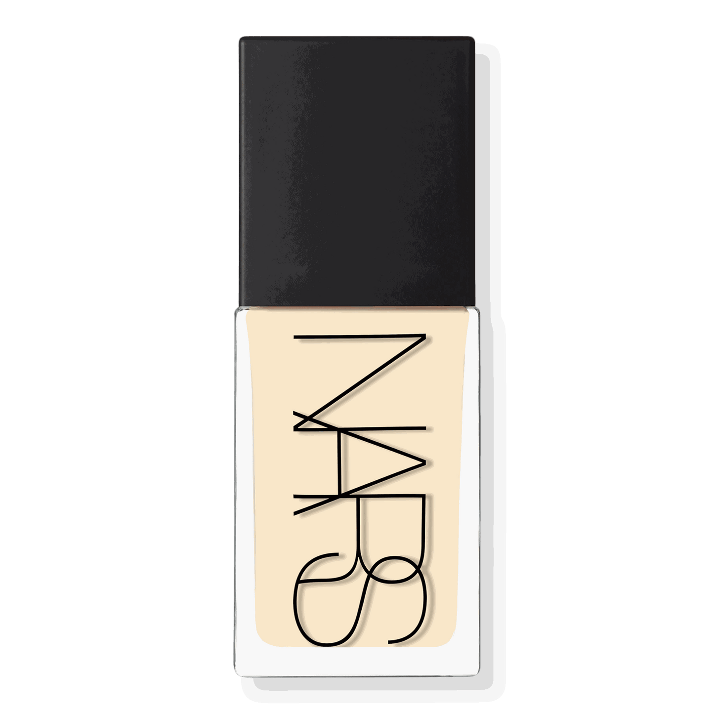 NARS - Işıq Əksi Advanced Dərmatik Qfoundation YoxYox