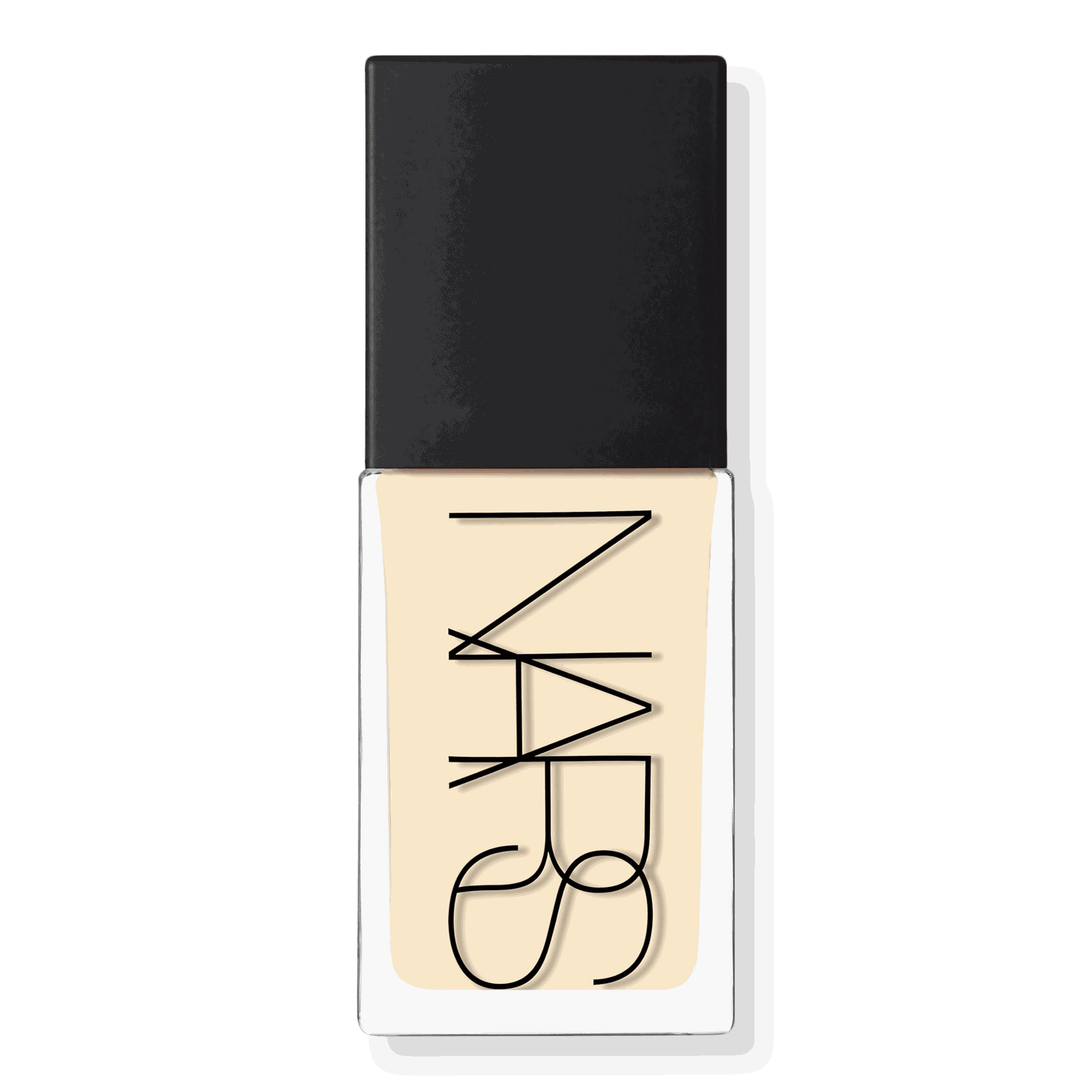 NARS - Işıq Əksi Advanced Dərmatik Qfoundation YoxYox