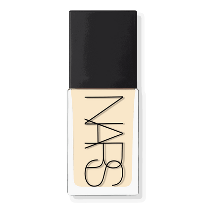 NARS - Işıq Əksi Advanced Dərmatik Qfoundation YoxYox
