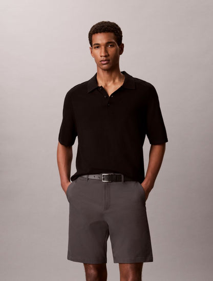 Calvin Klein 9" Stretch Tech Şort