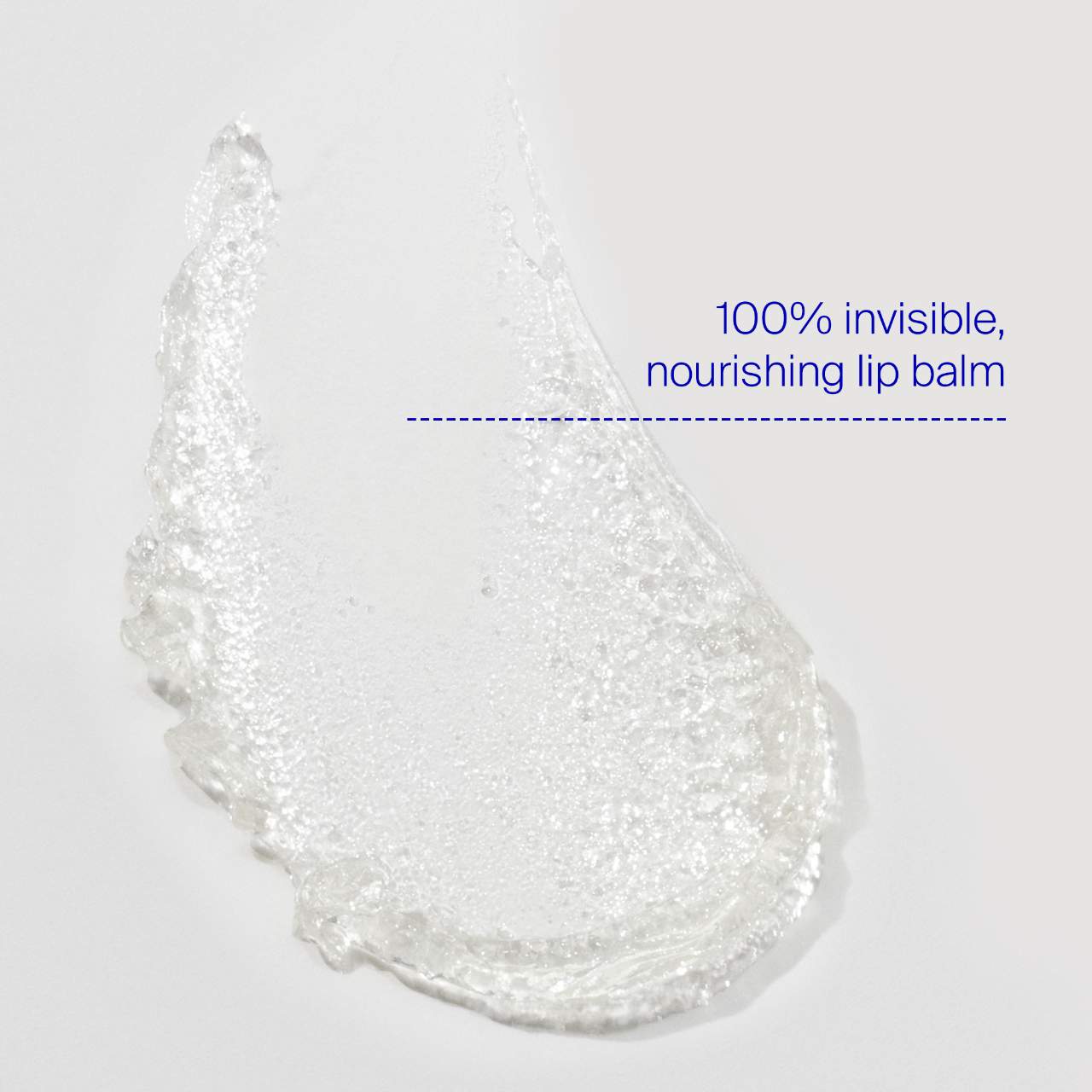 Supergoop! Unseen Lipscreen Sheer SPF 30 Dodaq Balzamı