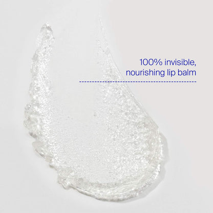 Supergoop! Unseen Lipscreen Sheer SPF 30 Dodaq Balzamı