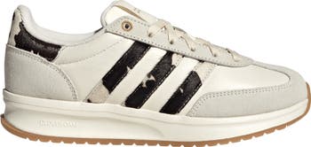 adidas Run 70s 2.0 Krossovka