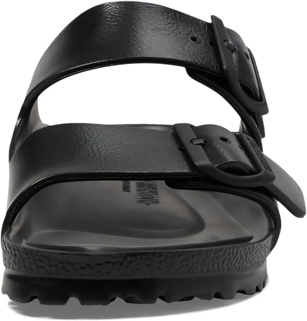 Birkenstock Arizona EVA Essentials Sandal