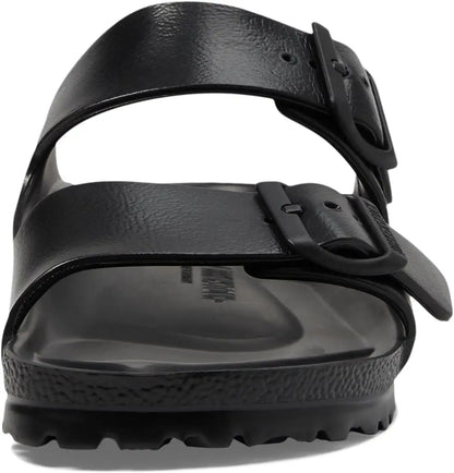 Birkenstock Arizona EVA Essentials Sandal
