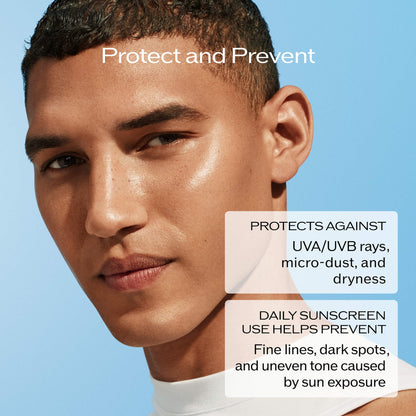 Shiseido Ultimate Sun Protector Clear Stick SPF 60+