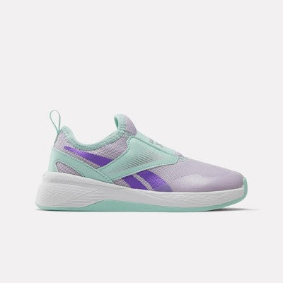 Reebok Nano Play Qız Uşaq Sürüşmə Ayaqqabısı