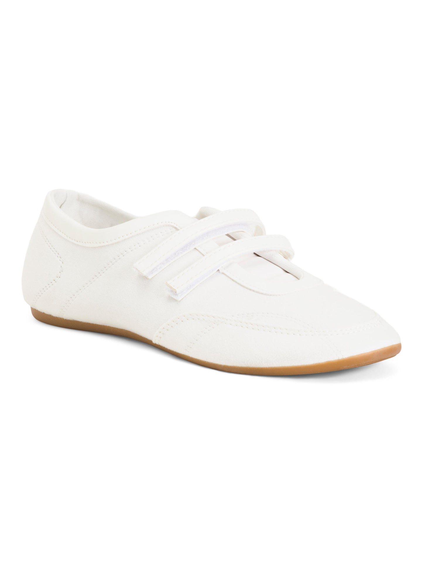 MADDEN GIRL Luckly Ballet Krossovkası
