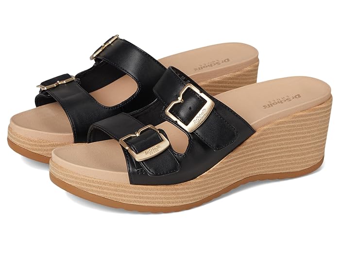 Dr. Scholl's Cali Breeze