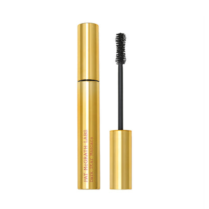 PAT McGRATH LABS Dark Star Həcmləndirici Maskara