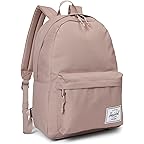 Herschel Supply Co. Classic XL Bel Çantası