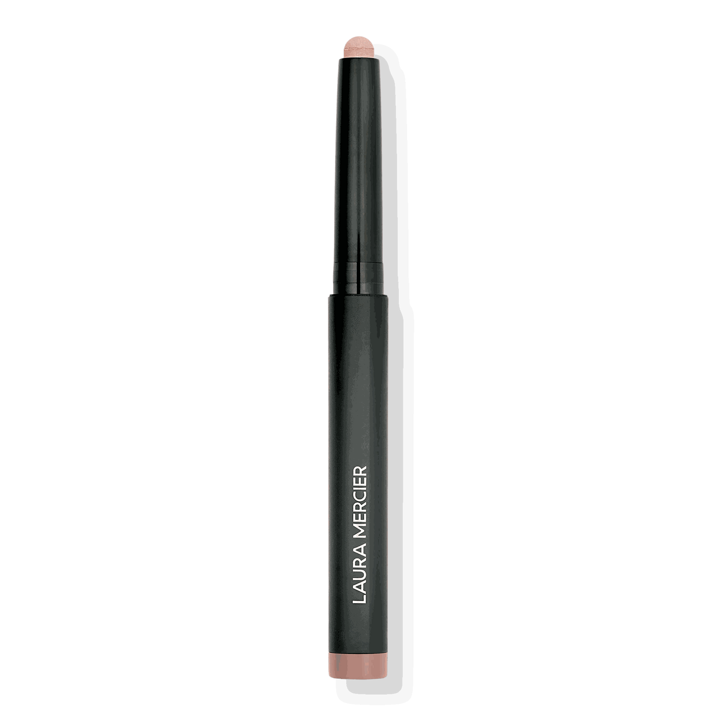 Laura Mercier - Kaviar Çubuğu Göz Farı YoxYox